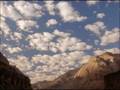 Grand Canyon Adventure : River At Risk - Trailer