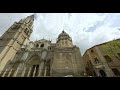 Fotografia panoramica in Flash 3D 360�