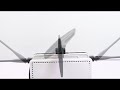 Tenda W302R 3T3R Draft N Router