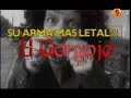 Todo x dos pesos - Estaban Cardaccio
