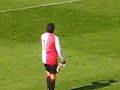 FEYENOORD-RODA FEYENOORD-RODA