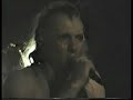 TOOL - Bottom live 1992 @ JC Dobbs TOOL - Bottom live 1992 @ JC Dobbs
