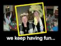 Soroptimist International of Chico, CA