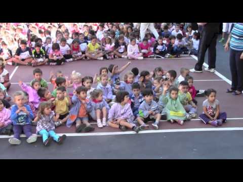 escolapias carabanchel}