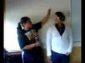 juana y paulina epi