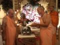 Giriraj Abhisekh Houston 2009 Part 1
