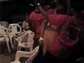 Maticoor Night