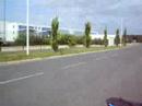 Rasso 8 juin 2008 #01 Rasso 8 juin 2008 #01