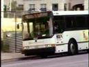Stimulus Checks Used For Fuel, Report Says