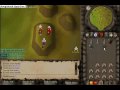 Stealthimonk Pk Vid #3 Stealthimonk Pk Vid #3