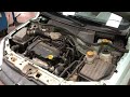 Used Engine Opel Corsa II Price on request offered by N Kossen Autorecycling BV