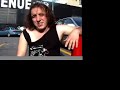 Har Mar Superstar: \"You Can Feel Me\" EPK