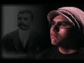 I, Chicano