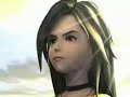 Biffy Clyro Final Fantasy Video [57]