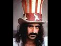 frank zappa - titties and beer from the 1978 live NYC frank zappa - titties and beer from the 1978 live NYC