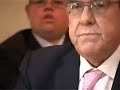 Comparecencia Rodrigo Arias BCIE VI
