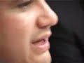 Comparecencia Rodrigo Arias BCIE VI