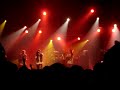 winston mc anuff venu � pontivy de jamaiique ^^