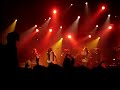 winston mc anuff venu � pontivy de jamaiique ^^