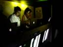 FESTIVAL PRE-BOGOTRAX - MUSICA ELECTRONICA: ELECTRO - BREAKS - DRUM AND BASS @ CARACAS-MAO BLUE
