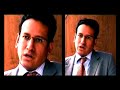 Aiesec Students video Aiesec Students video