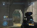 SilentSpartan ~ First Halo 3 Montage