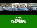 facebook challenge round 2