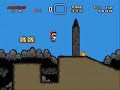 Super Mario World Hack Review - The Tale Of Elementia Super Mario World Hack Review - The Tale Of Elementia