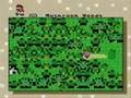 Super Mario World Hack Review - The Tale Of Elementia