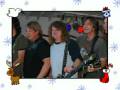 videos de Every Day's Like Christmas 12/03/08