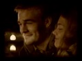 Dawson and Joey - Pieces
