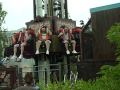 videos de MANISH ANAND 3