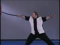 Cold Steel 1796 Light Cavalry Saber