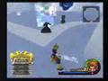 KH2FM - Xemnas Data x5