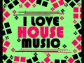 SunFreakz - Couting down the days (axwell remix) Manele-Gratis.net