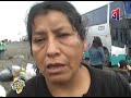 Canal31 - 5 muertos deja aparatoso accidente Canal31 - 5 muertos deja aparatoso accidente