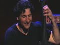Chick Corea Acoustik Band - Humpty Dumpty Chick Corea Acoustik Band - Humpty Dumpty