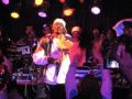 Rakim - Microphone Fiend Live