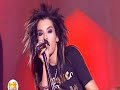 Bill Kaulitz - Young Devil (Contageous - Avril Lavigne) Bill Kaulitz - Young Devil (Contageous - Avril Lavigne)
