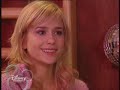franco canta desde que te vi cap 93 franco canta desde que te vi cap 93