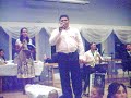 GILA SI SABE.AVI GILA SI SABE.AVI