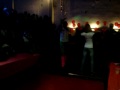 SPARKELZ GOTTI VS MAKIL EVISU
