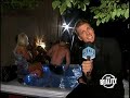 HBO's Cathouse Girls & Ron Jeremy at the 2007 Really Awards