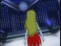 ???????? ?? ?Stardust? SoundHorizon