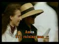 karaoke   geri halliwell   its raining men