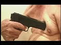 old-man-tyrees-award-winning-death-scene.html