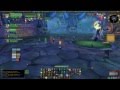 videos de Naxx 10-Man Embrace vs Kel'Thuzad