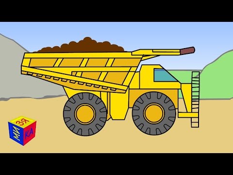 Паспорт фильм смотреть онлайн hd 720