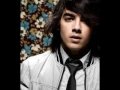 Black Keys Ep 15-(Vampire/Jonas Love Story)