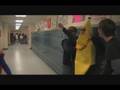 videos de Homecoming Review